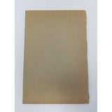 Annual Report Town Officers of Windham Maine February 1 1923 Cumberland County