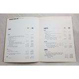 1963 American Seating Company Annual Report Financials Earnings Results Chairs