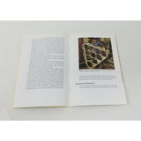 1963 National Lead Company Annual Report Shareholders Year End Financials Smelt