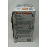 Wilton 101 Piece COOKIE CUTTER Set fun shapes,stencils,arts&crafts Kid Friendly