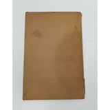 Annual Report Town Officers of Windham Maine February 1 1912 Cumberland County