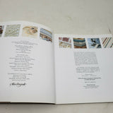 A to Z of Sewing: The Ultimate Guide for Beginning to Advanced Sewing 2009