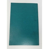 Annual Report Town Officers of Windham Maine December 31 1963 Cumberland County