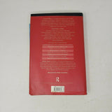 World Philosophies by Ninian Smart Religion/Philosophy Hardcover Book DJ