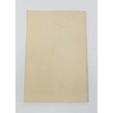 Annual Report Municipal Officers Town of Hiram Maine Dec 1972 Cumberland County