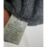 American Eagle Fleece 1/4 Zip Pullover Sweater Jacket Mens XL Sweatshirt Henly