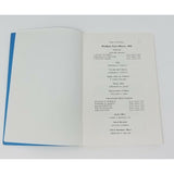 Annual Report Town Officers of Windham Maine December 31 1972 Cumberland County