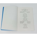 Annual Report Town Officers of Windham Maine December 31 1972 Cumberland County