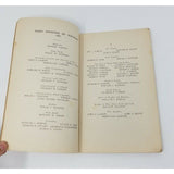 Annual Report Town Officers of Windham Maine February 1 1922 Cumberland County