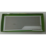 Acrylic Colors 12 Pack Lead-Free And Phthalate-Free Crafting Art Paint NIP 12 ml