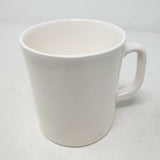 1982 Willitts When You WIsh Upon A Star Musical Melodies Coffee Mug Ceramic Cup