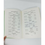 Annual Report Town Officers of Windham Maine December 1 1968 Cumberland County