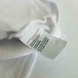 American Eagle Williamsburg NY Hooded Pullover Sweatshirt Jacket Hoodie Womens M