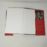 World Philosophies by Ninian Smart Religion/Philosophy Hardcover Book DJ