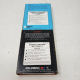 8-TRACK Barbara Streisand Butterfly Lazy Afternoon Stereo Tapes Music Lot of 2