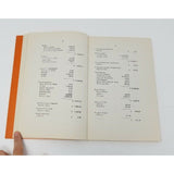 Annual Report Town Officers of Gray Maine December 31 1957 Cumberland County