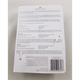 Wilton Comfort Grip Cookie Cutter Kiss Hot Lips Mouth Smooch Valentines Day New