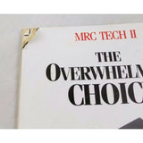 1996 MODEL RAILROADER Magazine Lot of 2 Back issues August & October Toy Trains