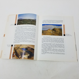 1962 Duval Sulphur & Potash Co Annual Report Shareholders Year End Financials