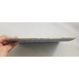 American European Oil Paintings Finger Plaza Art Galleries Auction Catalog 1943