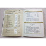 1963 Central Illinois Light Company Annual Report Financials Earnings Results