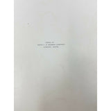 Annual Report Municipal Officers of Windham Maine Feb 1 1945 Cumberland County