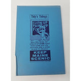 Annual Report Town Officers of Windham Maine December 31 1972 Cumberland County