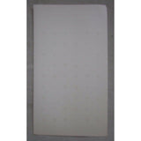 20 Vintage Pine Tree Fish & Game Assn. Poker Paper Targets Rifle Pistol Shooting