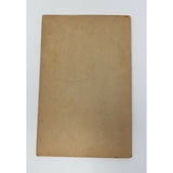 Annual Report Town Officers of Windham Maine February 1 1922 Cumberland County