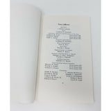 Annual Report Town Officers of Windham Maine December 31 1963 Cumberland County