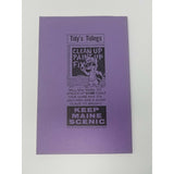 Annual Report Town Officers of Windham Maine December 1 1973 Cumberland County