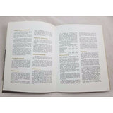 1963 Central Illinois Light Company Annual Report Financials Earnings Results