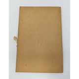 Annual Report Town Officers of Windham Maine February 1 1928 Cumberland County