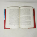 World Philosophies by Ninian Smart Religion/Philosophy Hardcover Book DJ