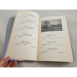 American European Oil Paintings Finger Plaza Art Galleries Auction Catalog 1943