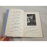 American European Oil Paintings Finger Plaza Art Galleries Auction Catalog 1943