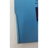 Annual Report Town Officers of Windham Maine December 31 1972 Cumberland County