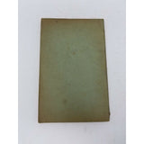 Annual Report Town Officers of Windham Maine February 1 1914 Cumberland County