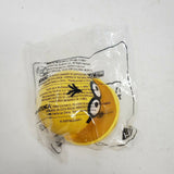 2020 McDonalds Happy Meal Toy Illumination Minions The Rise of Gru #35