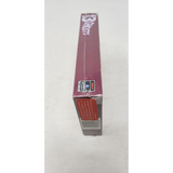 13 Ghosts Beta Tape 1985 NEW Barcode on Bottom Betamax Movie Black White Canada