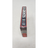 13 Ghosts Beta Tape 1985 NEW Barcode on Bottom Betamax Movie Black White Canada