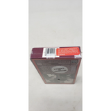 13 Ghosts Beta Tape 1985 NEW Barcode on Bottom Betamax Movie Black White Canada