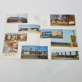 1962 Commonwealth Edison Company Annual Report Shareholders Financial Statements