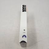 3rd Degree Burn BETAMAX Beta NOT VHS Tape Movie New Factory Sealed 1989