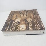 The Complete Pirelli Calendars 1964-2007 by Edmondo Berselli (Author) HC Book