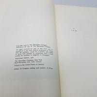 25th Anniversary Edition Gone with the Wind 1961 Book Slipcase Margaret Mitchell