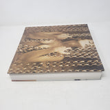 The Complete Pirelli Calendars 1964-2007 by Edmondo Berselli (Author) HC Book