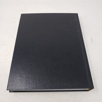 Princeton University Alumni Directory 1992 Book Twenty Eighth Edition HC Student