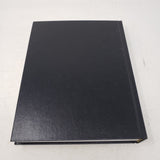 Princeton University Alumni Directory 1992 Book Twenty Eighth Edition HC Student