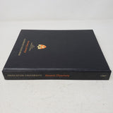 Princeton University Alumni Directory 1987 Book Twenty Seventh Edition Student